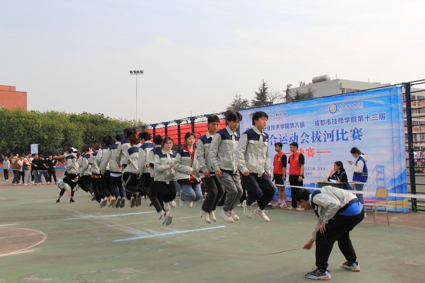 图片4.png 图片4.png