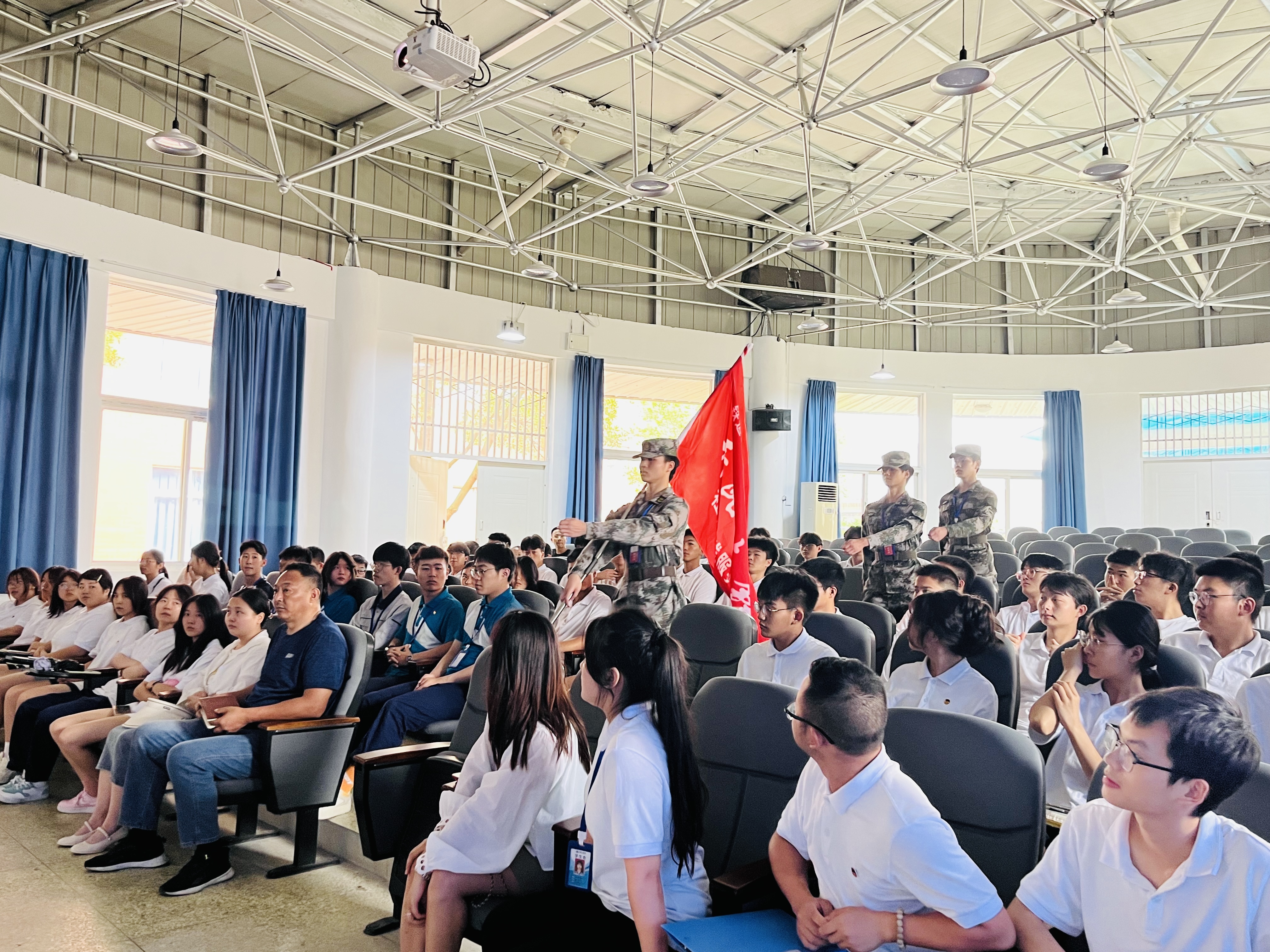 IMG_1331.JPG IMG_1331.JPG