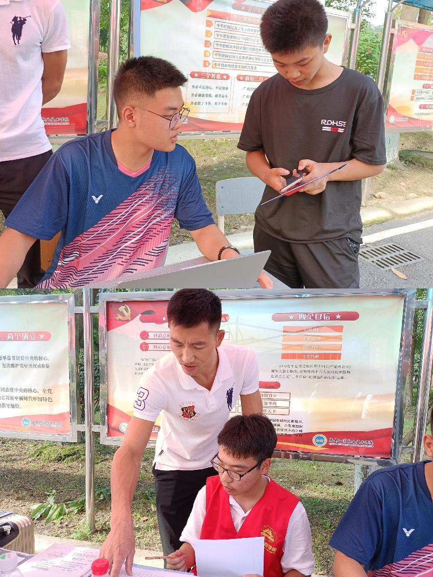 图片5.png 图片5.png