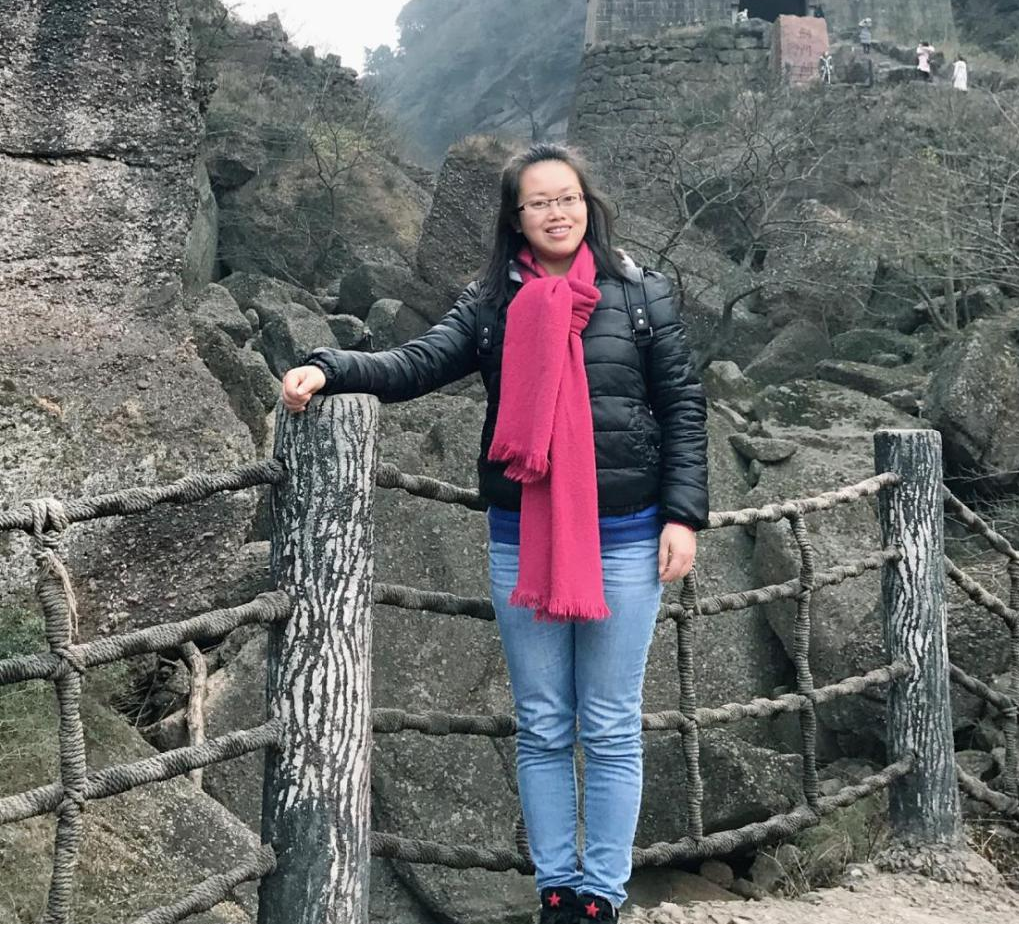 图片8.png 图片8.png