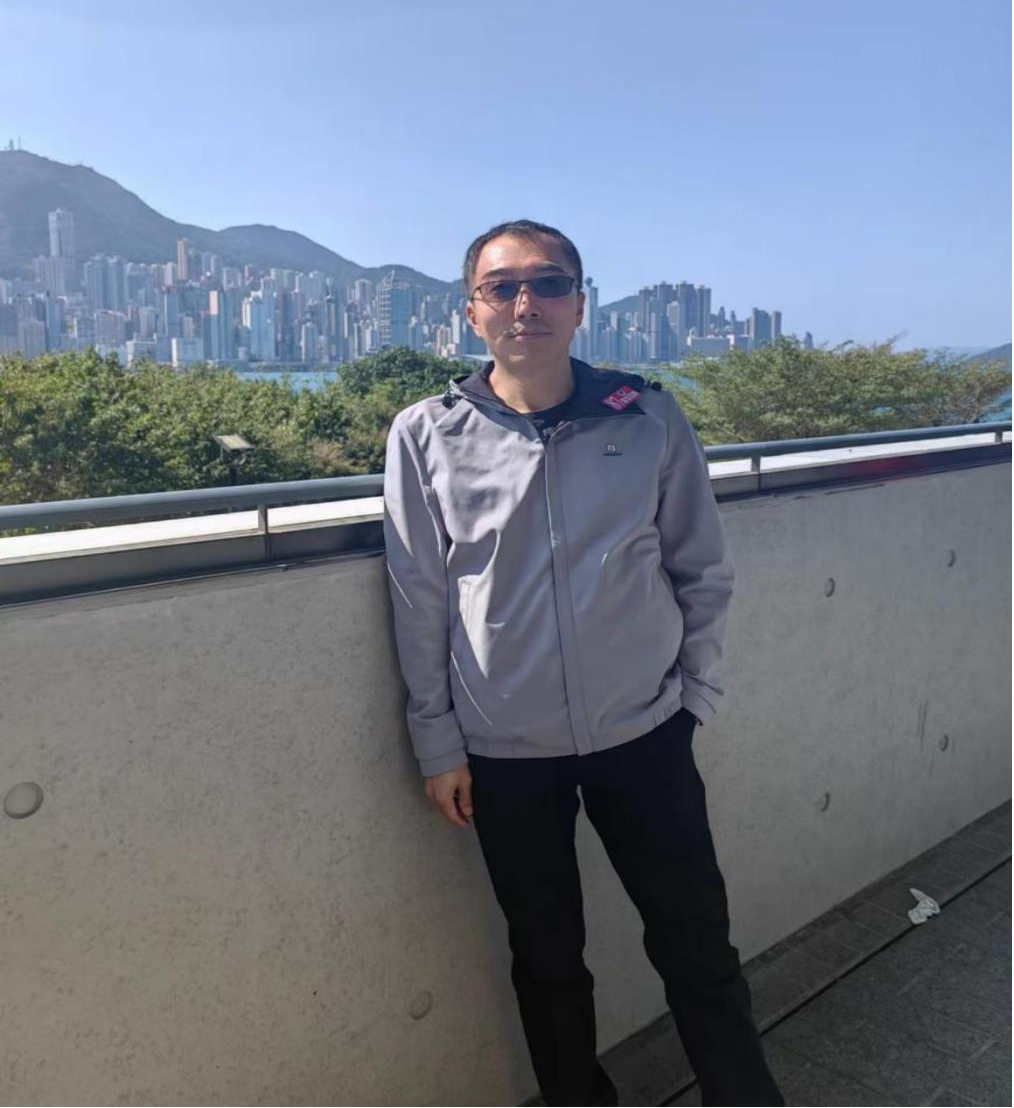 图片2.png 图片2.png