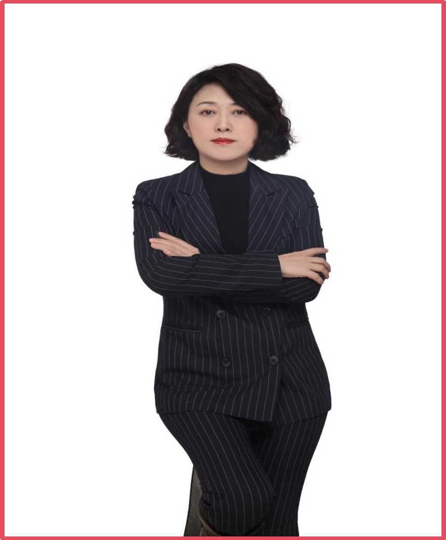 图片5.png 图片5.png