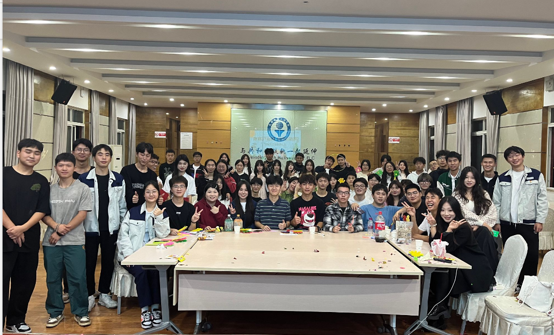 图片1.png 图片1.png