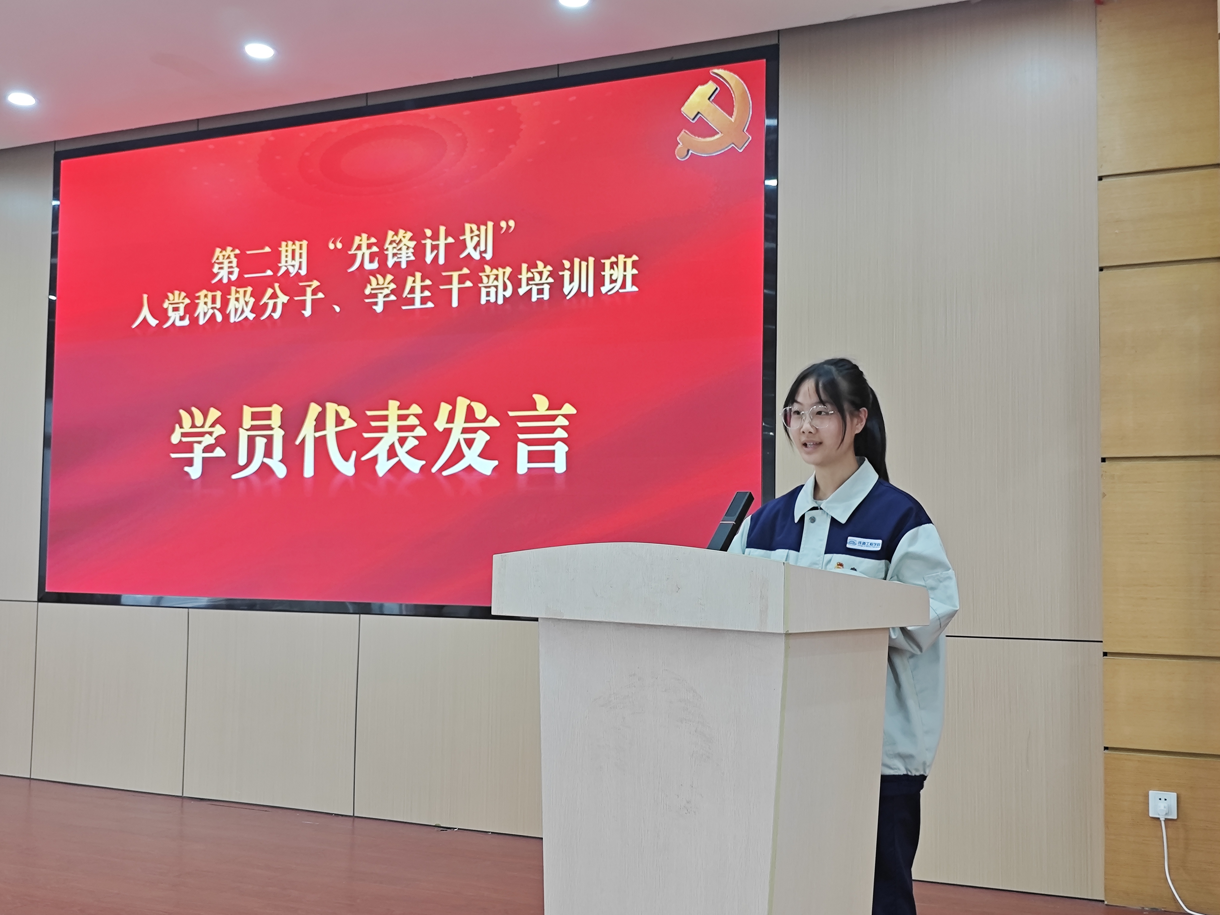 图片11.png 图片11.png