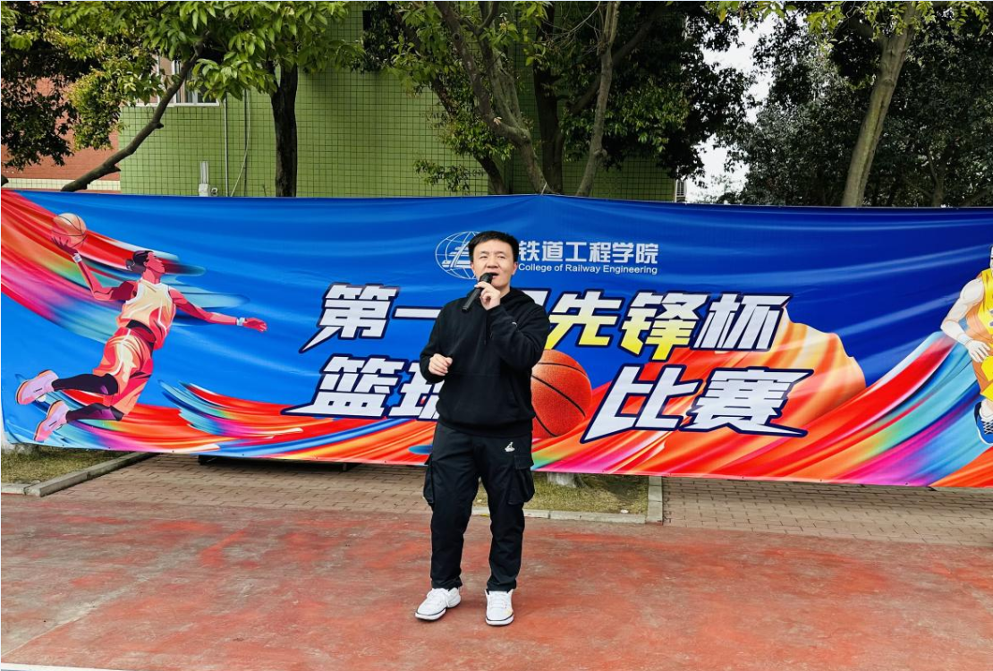 QQ20250403-141426.png QQ20250403-141426.png