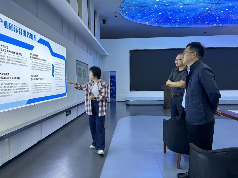 图片2.png 图片2.png