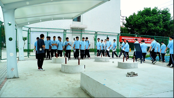 图片2.png 图片2.png