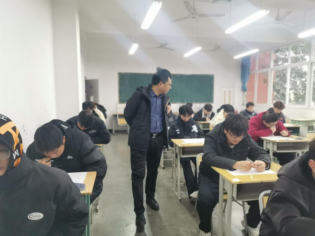 图片2.png 图片2.png