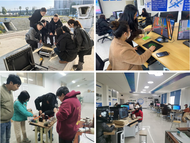 图片2.png 图片2.png