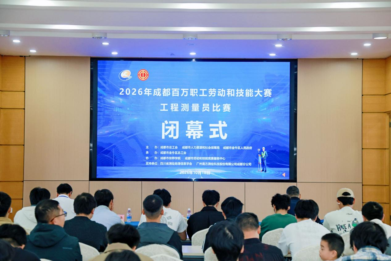 图片13.png